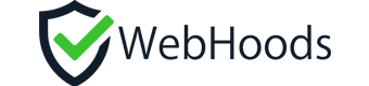 WebHoods